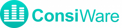 ConsiWare Support